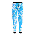Versatile Custom Trousers for Comfort and Performance - Image 2
