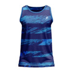 Premium Custom Basketball Jerseys Built for Performance - Image 4