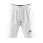 Premium Custom Soccer Shorts for Every Team