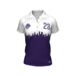 Premium Custom Polo Shirts for Every Occasion - Image 2