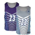 Custom Lacrosse Uniforms Designed for Performance and Style - Image 7