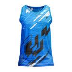 Premium Custom Basketball Jerseys Built for Performance - Image 3
