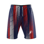 Premium Custom Soccer Shorts for Every Team - Image 4