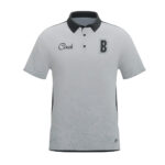 Premium Custom Polo Shirts for Every Occasion - Image 3