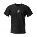 Custom Sustainable T-Shirts for Everyday Bold Style - Image 4