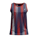 Premium Custom Basketball Jerseys Built for Performance - Image 2