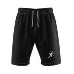 Premium Custom Soccer Shorts for Every Team - Image 3