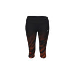 Ultra-Comfortable High-Waisted Fitness Leggings Collection - Image 4