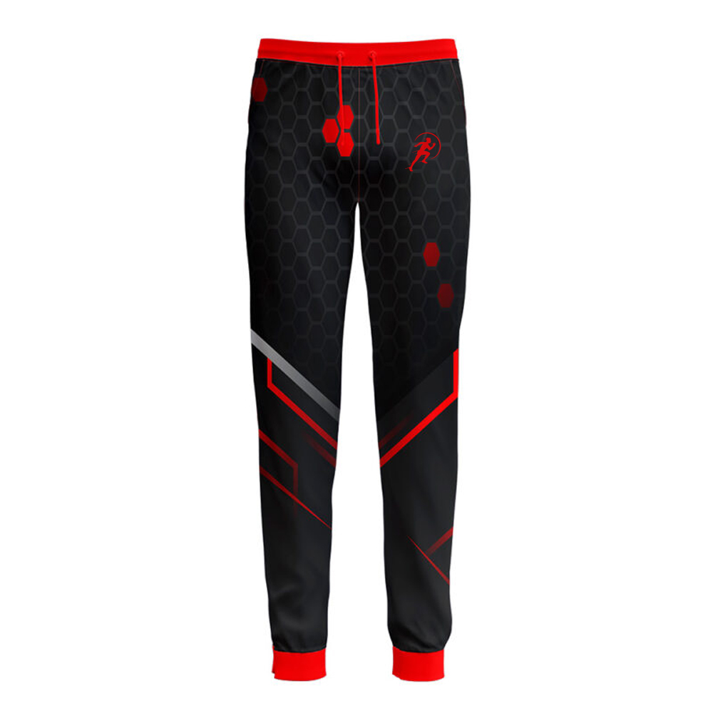 4 Versatile Custom Trousers for Comfort and Performance - Image 1