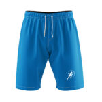 Premium Custom Soccer Shorts for Every Team - Image 2