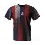 Custom Sustainable T-Shirts for Everyday Bold Style - Image 7