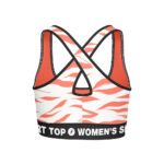 Custom Sports Bras Designed for Comfort and Performance - Image 5