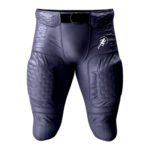 Custom American Football Pants Designed for Performance