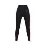 Ultra-Comfortable High-Waisted Fitness Leggings Collection - Image 2