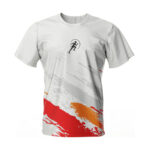 Custom Sustainable T-Shirts for Everyday Bold Style - Image 8