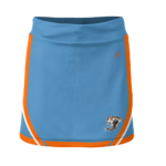 Custom Lacrosse Uniforms Designed for Performance and Style - Image 4