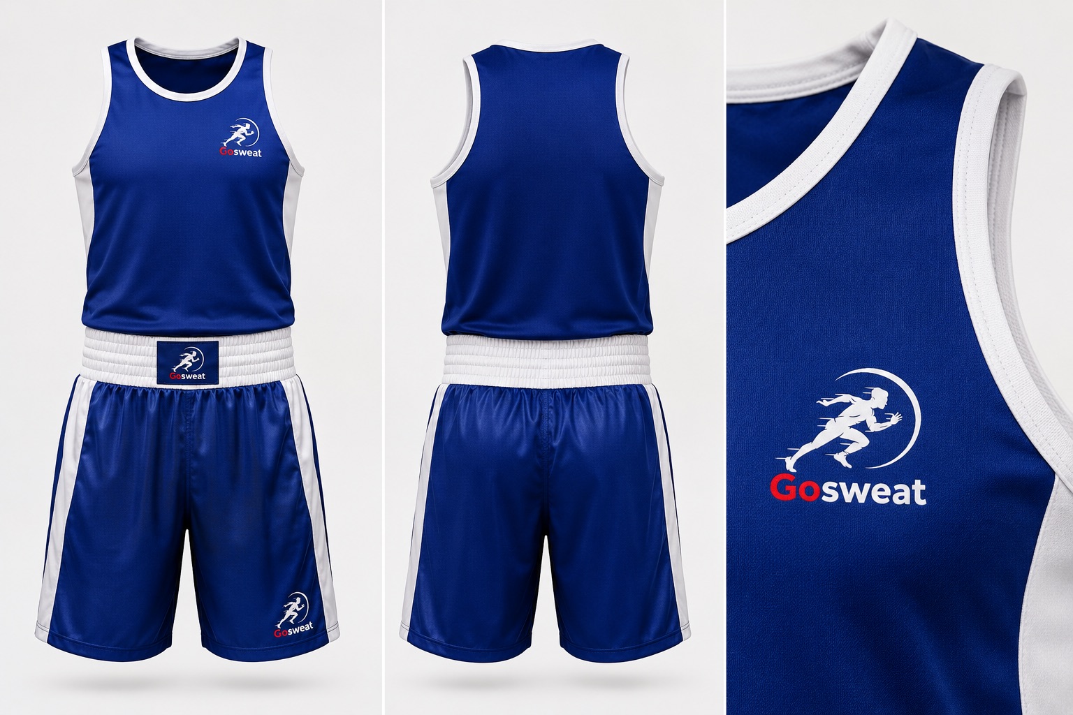 IMG_4693 Soccer Uniform - Image 1