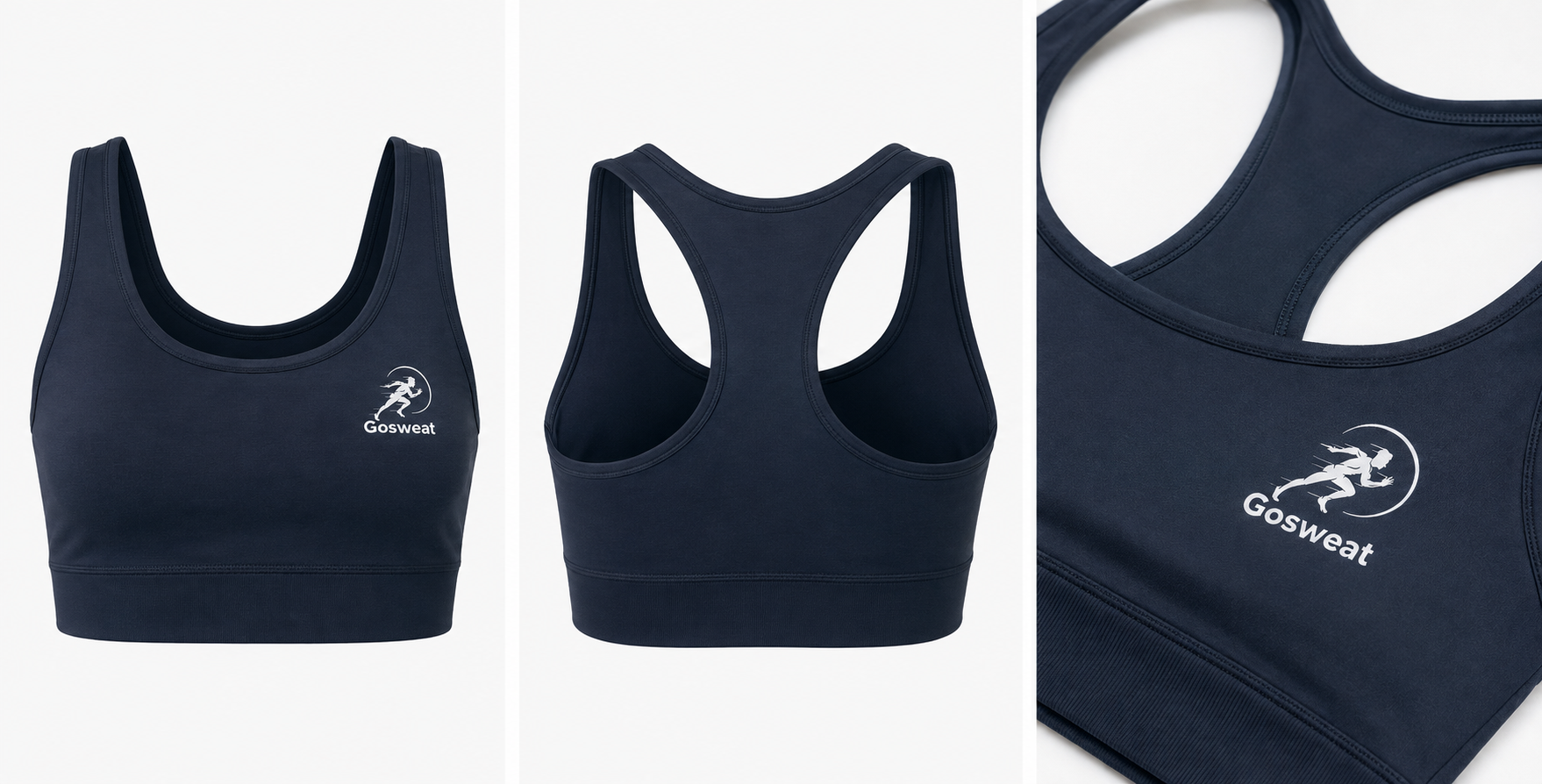 IMG_4962 Tank Tops - Image 1